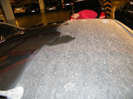 už len polovica :-)